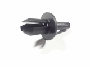 View Plastic rivet Full-Sized Product Image 1 of 10
